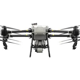 Agricultural Drone | AGRAS T50