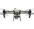 DJI - Agricultural Drone | AGRAS T50