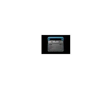 Onyx - 10.1" Rugged Medical Tablet | MD102N