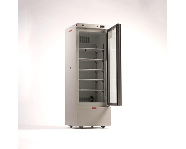 Thermoline Vaccine Fridges | TLR 