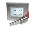 Vaisala - K‑PATENTS Sanitary Probe Refractometer PR-43-AP