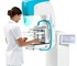 Planmed - Digital Mammography | Planmed Clarity™ 