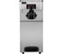 Aus Kitchen Pro - Soft Serve Machine – Frozen Yoghurt – Single Flavour 35L/hr