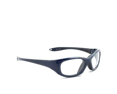 Maxx Medium Lead Glasses