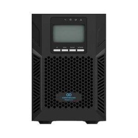 Vacc-Safe VSC-2KVA18 Continuum 2KVA UPS with 18 Batteries