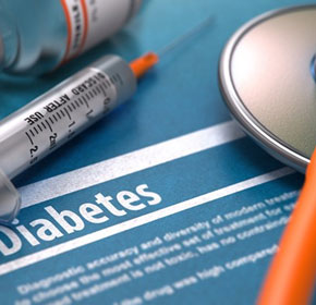 Free continuous glucose monitoring devices for young Australians
