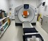 GE - Revolution Evo 128 Slice [CT Scanner] [EX4568]