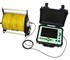 PASI - Borehole Inspection Camera - V2