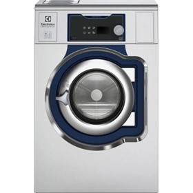 Washer Extractor WN6-14 Compass Pro
