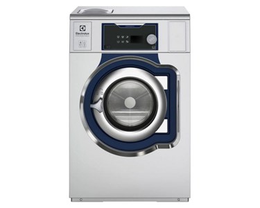 Electrolux Professional - Washer Extractor WN6-14 Compass Pro