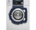 Electrolux Professional - Washer Extractor WN6-14 Compass Pro