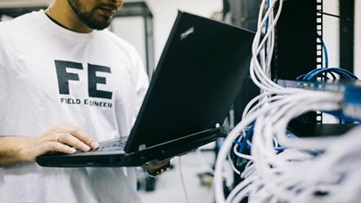 What to Look for in Industrial Embedded Systems: Key Features