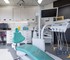 Geelong Dental Centre Interior Dental Clinic Fitout