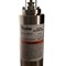 Ruelco - Gas Accumulator |  Model RA-10