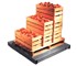 Platform Scale