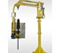 Armtec - Foundry Industry Industrial Manipulator Applications - Foundry Lifter