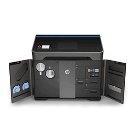 3D Printers I Jet Fusion 3D 300/500