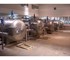 TPE - Industrial Autoclaves and Retorts