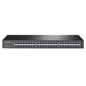 Network Switches | TL-SG1048