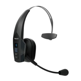 Communication Headsets | B350-XT