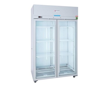 Thermoline - Pharmacy Refrigerator | TPR-950-2-SD