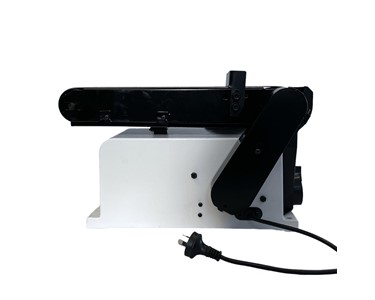 Oltre - Belt Sander | 100mm x 914mm Belt & 150mm Disc Sander OT-BDS-91