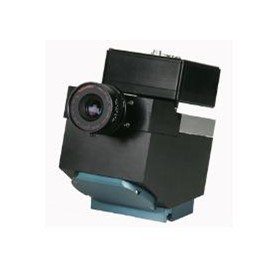 Hyperspectral Imaging System | Hyperspec VNIR - PAS - Spectral Imaging