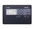 ComAp InteliPro PV Protection Safety Relay