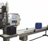 AiCROV - Drum Pail Can Filling Systems | EL1-E