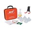 LifeVac - Soft Shell carry Case Plus Wall Hook | 5 Mask Pack LifeVac Unit