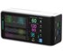BMV - Vet Portable Multi-parameter Patient Monitor | BMV N6 Vet