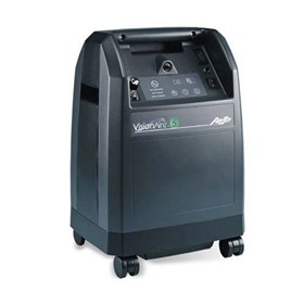 Oxygen Concentrator | Stationary | AirSep VisionAire 5 