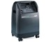Caire - Oxygen Concentrator | Stationary | AirSep VisionAire 5 