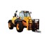JCB - 535/95 IND Diesel Telehandler