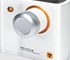 Portable Dental X-Ray Camera | Remex T100