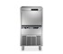 Electrolux Professional - Flake Ice Machine | 94kg Self Contained | IGE94I20SNP