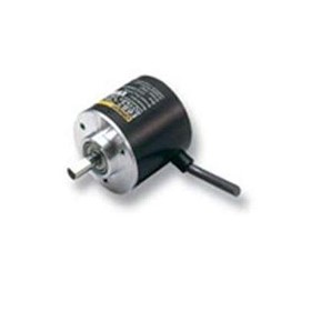 Rotary Encoder | E6B2-CWZ6C 1000P/R 2M | Octopart Electronic
