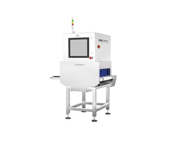 Meyer - Packaged Snack & Food X-ray Inspection Machine – 400XM