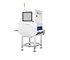 Meyer - Packaged Snack & Food X-ray Inspection Machine – 400XM