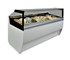 Ital Proget - Gioia - Ice Cream, Pastry, Bakery, Chocolate & Gelato Display 