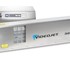 Videojet - Laser Marking Machine | 3640 CO2