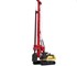 SANY - Rotary Drilling Rig | SR65-C10