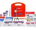 First Aid Kits – Workplace, Home, Vehicle & Snake Bite Kits