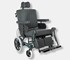 Invacare - Heavy Duty Wheelchair | Rea Azalea Max