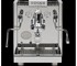 ECM - Coffee Machine | ECM Electronika Profi II