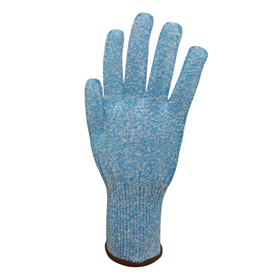Cut 5 Liner Glove - Bastion Pacific