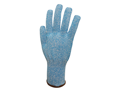 Cut 5 Liner Glove - Bastion Pacific