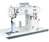 Juki - Industrial Sewing Machines I PLC-2700 Series