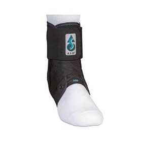 Ankle Stabilizer – All Sizes     