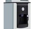 Stuart - Ice Dispenser Including Icemaker | IMD 290